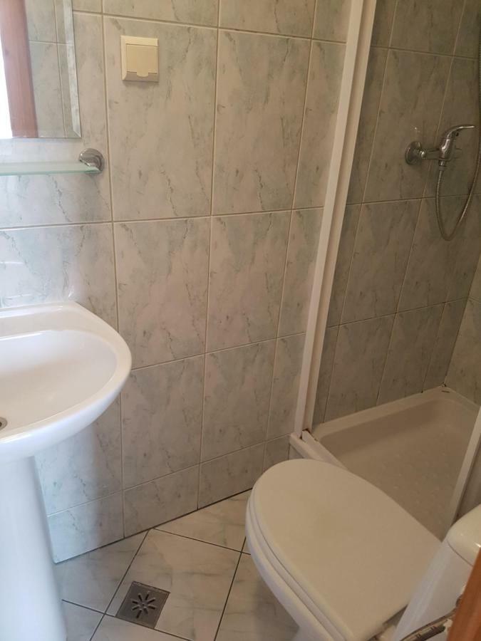 Willa Irys Bukowina Tatrzanska Ngoại thất bức ảnh